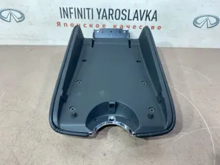 969201BA0B Крышка подлокотника Infiniti EX Арт 2-484473, вид 7