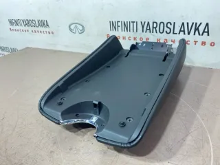 969201BA0B Крышка подлокотника Infiniti EX Арт 2-484473, вид 8