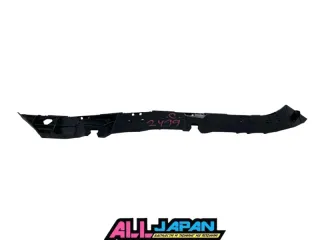 57707-SC080 Кронштейн заднего бампера, крепление бампера Subaru Forester SH Арт 2-484544, вид 1