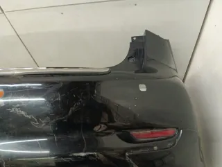  Бампер задний Infiniti QX80 1 Арт 2-484572, вид 8