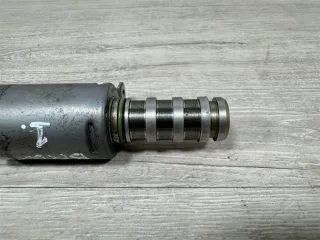 11368610388 Клапан изменения фаз грм BMW 1 F20/F21 Арт 2-484951, вид 2