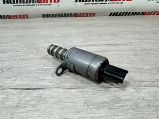 11368610388 Клапан изменения фаз грм BMW 1 F20/F21 Арт 2-484951, вид 3