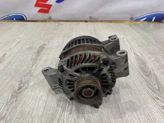 L3P918300D Генератор Mazda 6 2 Арт 2-485093, вид 1
