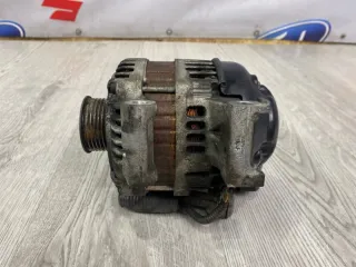 L3P918300D Генератор Mazda 6 2 Арт 2-485093, вид 2