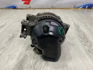 L3P918300D Генератор Mazda 6 2 Арт 2-485093, вид 3