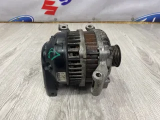 L3P918300D Генератор Mazda 6 2 Арт 2-485093, вид 4