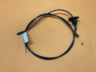 23320281 Трос замка капота Chevrolet Camaro 6 Арт 2-485347, вид 4