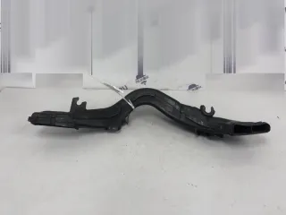 1485769 Воздухозаборник Ford Focus 1 Арт 2-485603, вид 1