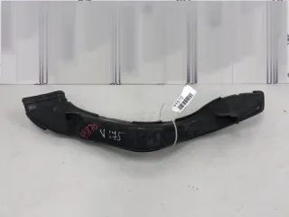 1485769 Воздухозаборник Ford Focus 1 Арт 2-485603, вид 2