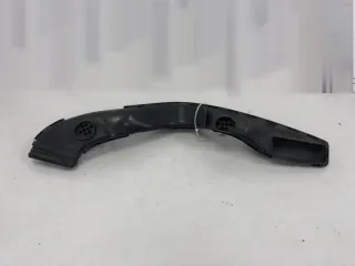 1485769 Воздухозаборник Ford Focus 1 Арт 2-485603, вид 3
