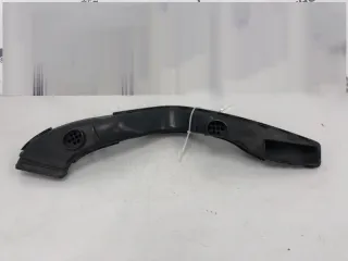 1485769 Воздухозаборник Ford Focus 1 Арт 2-485622, вид 3