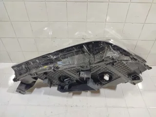 8118560K91 Фара full led Lexus LX 2 Арт 2-486026, вид 12