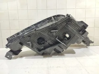 8118560K91 Фара full led Lexus LX 2 Арт 2-486026, вид 13