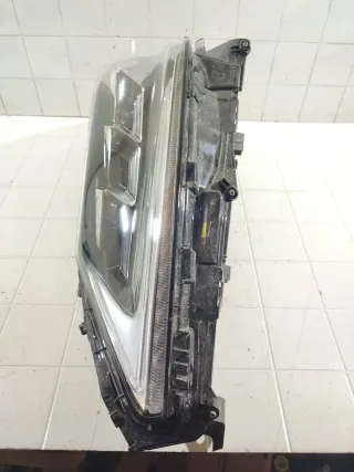 8118560K91 Фара full led Lexus LX 2 Арт 2-486026, вид 4
