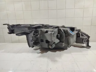 8118560K91 Фара full led Lexus LX 2 Арт 2-486026, вид 7