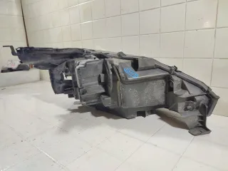 8118560K91 Фара full led Lexus LX 2 Арт 2-486026, вид 8