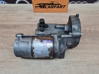 6g9n11000na Стартер Land Rover Freelander 2 Арт 2-486064, вид 1