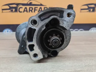 6g9n11000na Стартер Land Rover Freelander 2 Арт 2-486064, вид 4