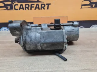 6g9n11000na Стартер Land Rover Freelander 2 Арт 2-486064, вид 5