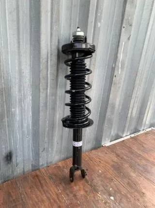 52620TL1E220M1 Стойка амортизатора Honda Accord 9 Арт 2-486138, вид 8