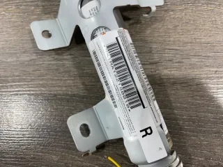 K85P01MA0A Подушка безопасности Infiniti Q70 1 restailing Арт 2-486396, вид 11
