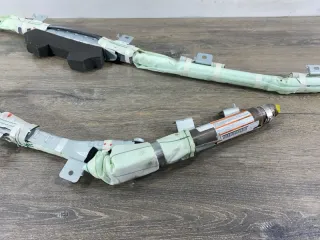 K85P01MA0A Подушка безопасности Infiniti Q70 1 restailing Арт 2-486396, вид 12