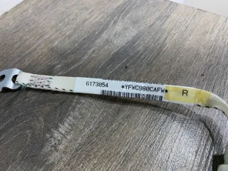 K85P01MA0A Подушка безопасности Infiniti Q70 1 restailing Арт 2-486396, вид 13