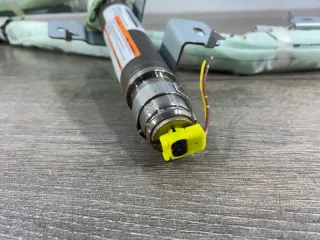 K85P01MA0A Подушка безопасности Infiniti Q70 1 restailing Арт 2-486396, вид 9