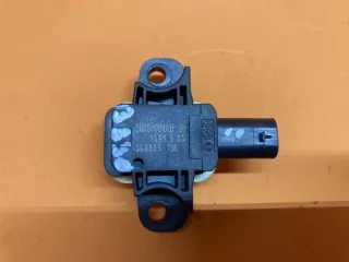56054084AB Датчик AirBag Dodge Challenger 3 Арт 2-486909, вид 4