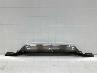 5817A265HD Накладка двери (крышки) багажника Mitsubishi Outlander 3 Арт 2-487038, вид 1
