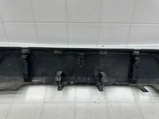 5817A265HD Накладка двери (крышки) багажника Mitsubishi Outlander 3 Арт 2-487038, вид 12