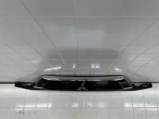 5817A265HD Накладка двери (крышки) багажника Mitsubishi Outlander 3 Арт 2-487038, вид 4