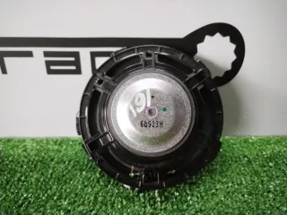 A2058201002 Динамик burmester Mercedes GLS X166 Арт 2-487064, вид 2