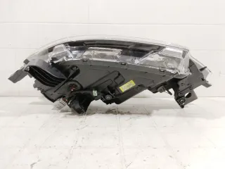 8301C854 Фара галоген с дхо Mitsubishi Outlander 3 restailing 2 Арт 2-487247, вид 7
