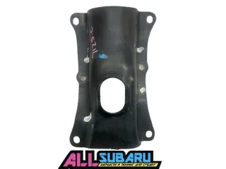 41325-AC051 Крепление редуктора Subaru Forester SF Арт 2-487438, вид 1