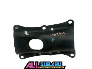 41325-AC051 Крепление редуктора Subaru Forester SF Арт 2-487438, вид 4