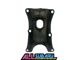 41325-AC051 Крепление редуктора Subaru Forester SF Арт 2-487438, вид 5