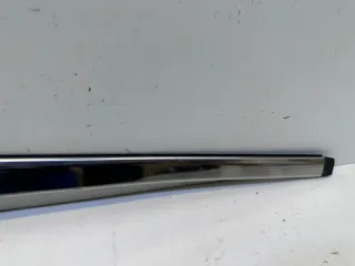 609000073AAASR Молдинг крыши Chery Tiggo 4 PRO Арт 2-487619, вид 4