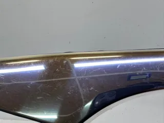 609000073AAASR Молдинг крыши Chery Tiggo 4 PRO Арт 2-487619, вид 5
