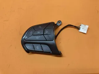 68245351AC Кнопки руля Dodge Challenger 3 Арт 2-487684, вид 1