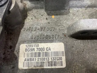 36051073 КПП автоматическая (АКПП) Volvo S60 2 Арт 2-487774, вид 6