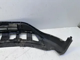 602001263AA Юбка бампера нижняя Chery Tiggo 4 PRO Арт 2-487792, вид 13