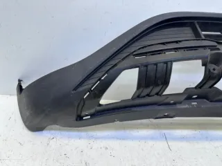 602001263AA Юбка бампера нижняя Chery Tiggo 4 PRO Арт 2-487792, вид 8