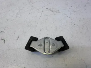 T155606170 Скоба замка двери багажника Chery Tiggo 8 PRO Арт 2-487806, вид 3