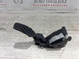 180025NA4A Педаль газа Infiniti J Арт 2-487945, вид 1