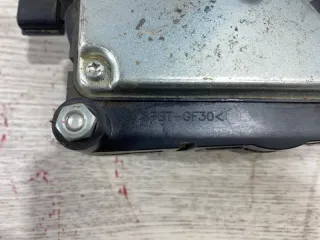 180025NA4A Педаль газа Infiniti J Арт 2-487945, вид 12