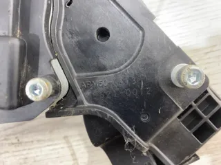 180025NA4A Педаль газа Infiniti J Арт 2-487945, вид 6