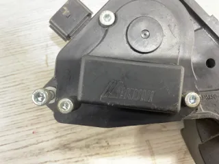 180025NA4A Педаль газа Infiniti J Арт 2-487945, вид 7