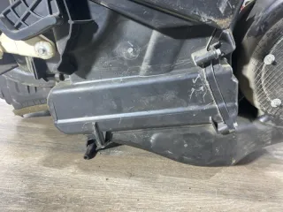 274009GA0A Корпус печки Infiniti QX56 1 Арт 2-488196, вид 19