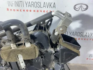 274009GA0A Корпус печки Infiniti QX56 1 Арт 2-488196, вид 4